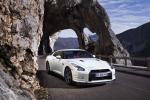 Nissan GT-R Egoist 2011 года
